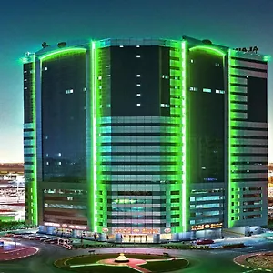 https://alain-hotel-ajman.sharjah-hotels.com