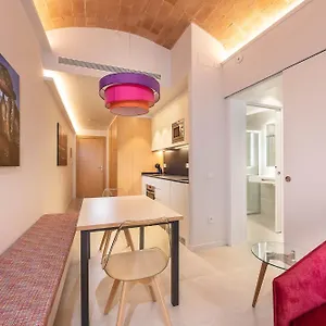C&c Spain