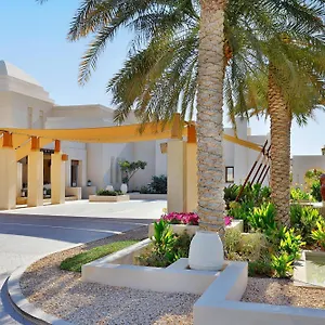 Al Wathba, A Luxury Collection Desert & Spa, 阿布扎比