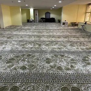 https://batoul-suite.mecca-hotels.info