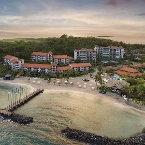 ***** Resort Sandals Grenada - Couples Only Grenada