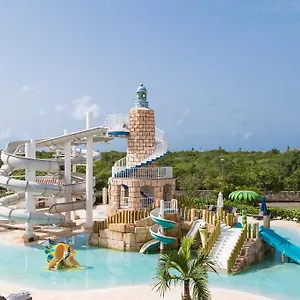 Hotel Miranda Bayahibe